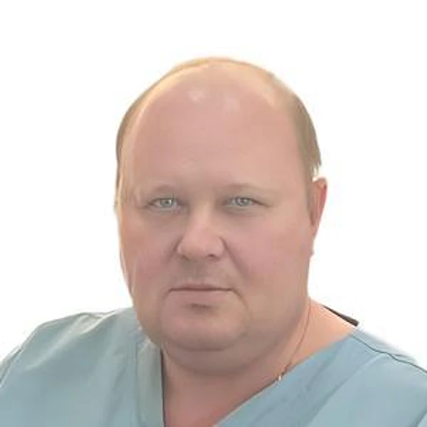 Вагнер Филипп Викторович — Стоматолог, Стоматолог-ортопед, Стоматолог-хирург, Омск