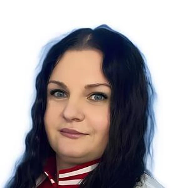 Горелова Мария Александровна — Врач УЗИ, Детский врач УЗИ, Волгоград