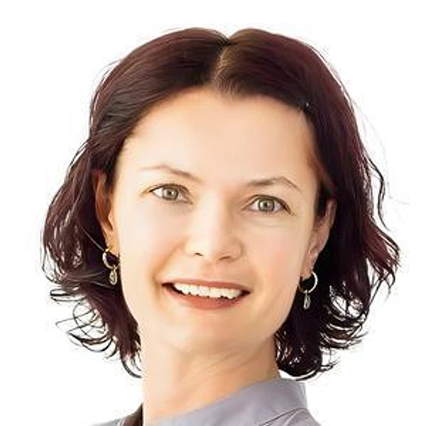 Коршунова Надежда Владимировна — ЛОР, Детский ЛОР, Северск