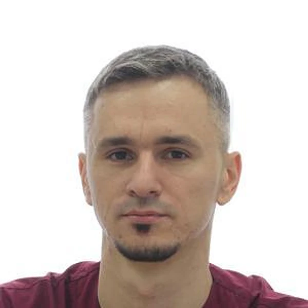 Мельник Сергей Викторович — Травматолог, Ортопед, Острогожск