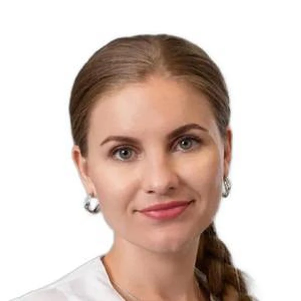 Шартон Александра Сергеевна — Педиатр, Неонатолог, Специалист по грудному вскармливанию, Волгоград