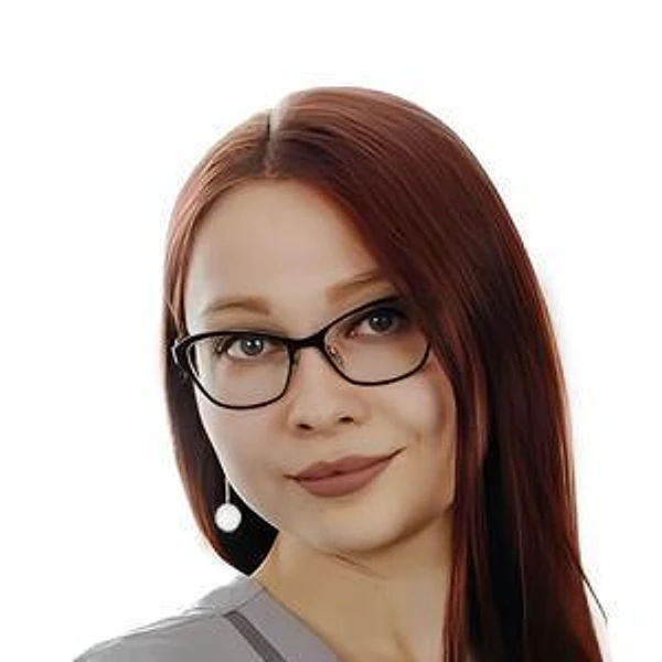 Боднар Юлия Юрьевна — Стоматолог, Ростов-на-Дону