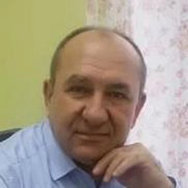 Чернаков Иван Анатольевич — Стоматолог-ортодонт, Стоматолог-ортопед, Стоматолог-хирург, Слюдянка