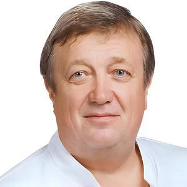 Ростовцев Александр Валерьевич — Травматолог, Ортопед, Северск