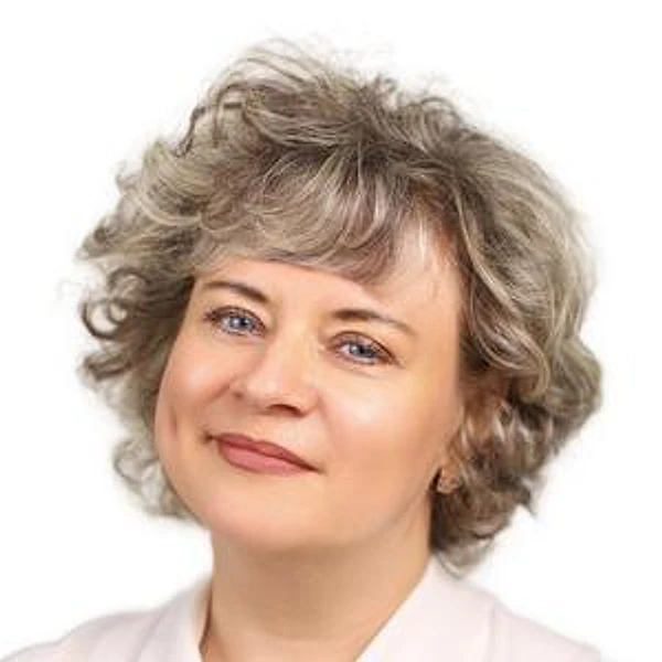Чумакова Наталья Алексеевна — Уролог, Северск