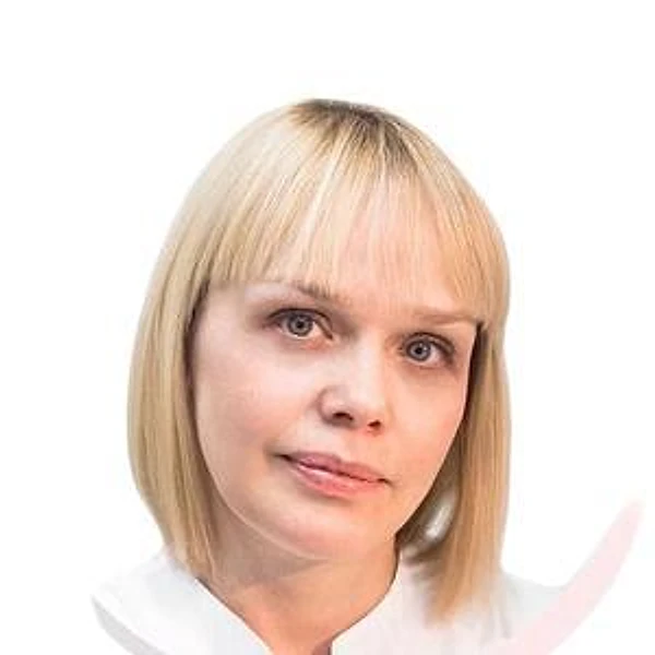 Говорухина Яна Викторовна — Врач УЗИ, Детский врач УЗИ, Челябинск