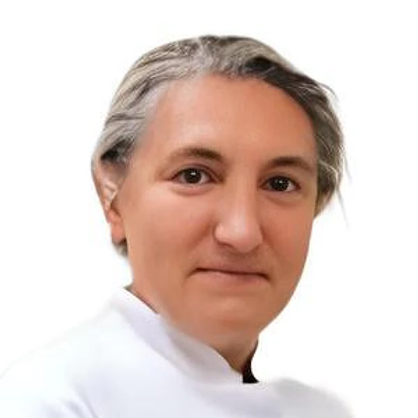 Артеменкова Пелагея Константиновна — Онколог, Акушер, Гинеколог, Гинеколог-хирург, Онколог-гинеколог, Омск