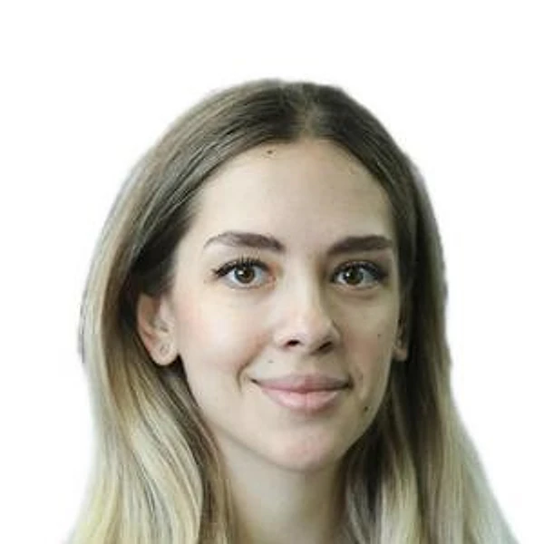 Гаркуша Марина Андреевна — Врач-косметолог, Дерматолог, Ростов-на-Дону