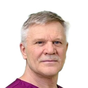 Субботин Сергей Петрович — Мануальный терапевт, Врач подолог (подиатр), Врач физической и реабилитационной медицины (ФРМ), Детский остеопат, Кинезиолог, Остеопат, Рефлексотерапевт, Спортивный врач, Москва