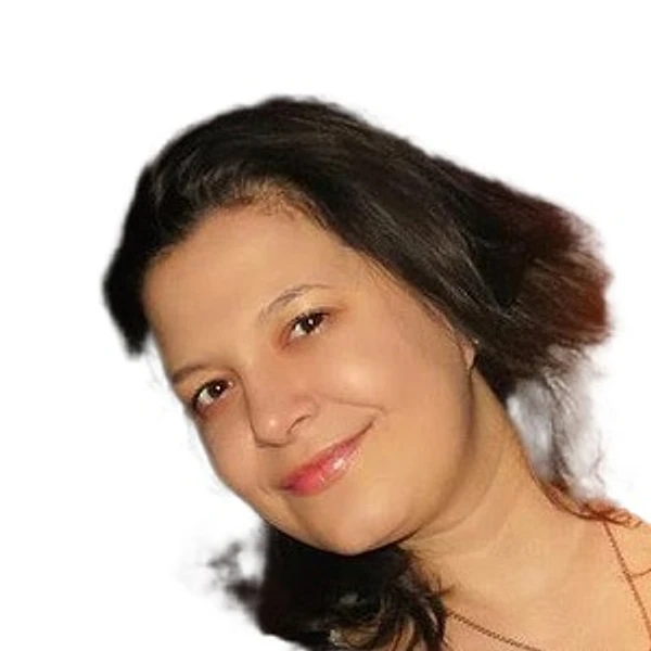 Ефимова Олеся Сергеевна — Гинеколог, Онколог-маммолог, Северск