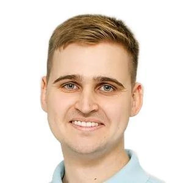 Усиков Никита Александрович — Стоматолог, Стоматолог-ортопед, Стоматолог-хирург, Тольятти