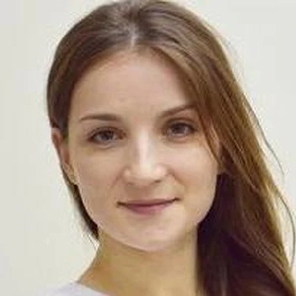 Зубкова Алина Борисовна — Стоматолог, Анапа