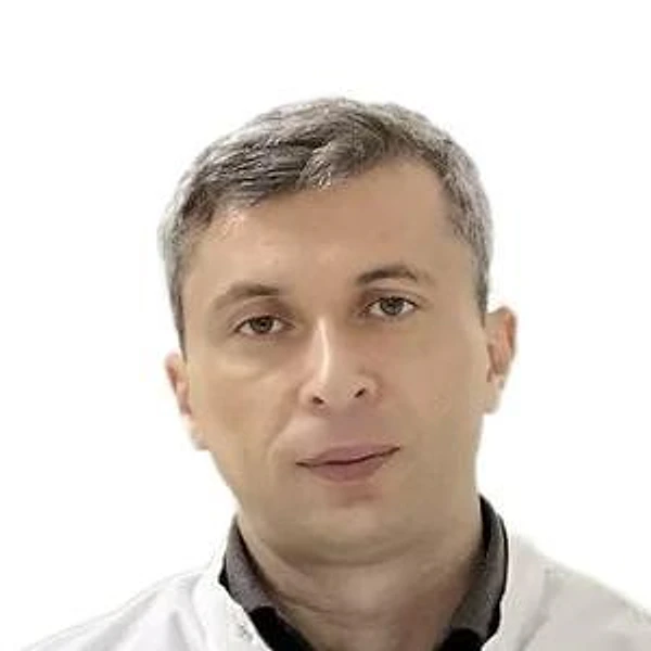 Ахмедов Надир Исаевич — Травматолог, Детский ортопед, Детский травматолог, Ортопед, Дербент