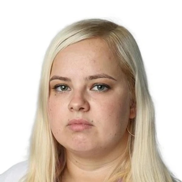 Чижикова Марина Александровна — Врач УЗИ, Воронеж