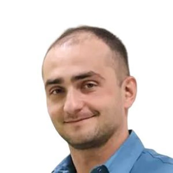 Павличенко Виктор Николаевич — Врач УЗИ, Детский врач УЗИ, Тольятти