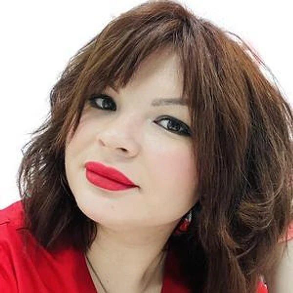 Дмитриева Светлана Анатольевна — ЛОР, Детский ЛОР, Детский сурдолог, Сурдолог, Ставрополь