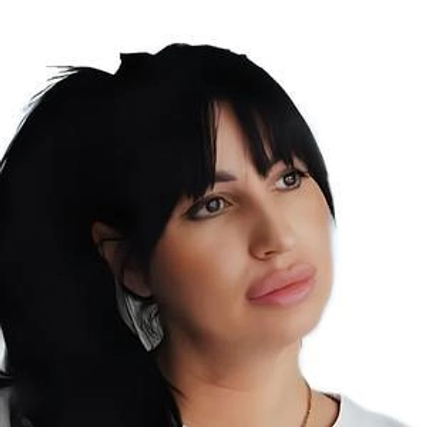 Забалуева Наталья Александровна — Дерматолог, Врач-косметолог, Тольятти