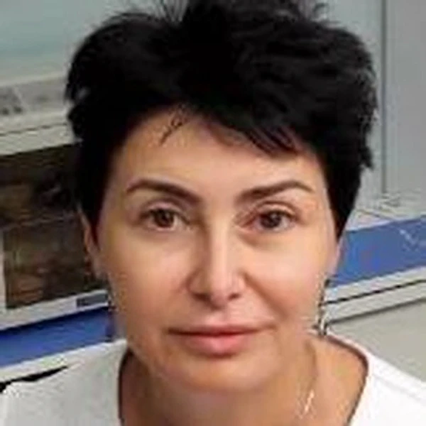 Исаева Татьяна Михайловна — Стоматолог, Стоматолог-ортопед, Тольятти