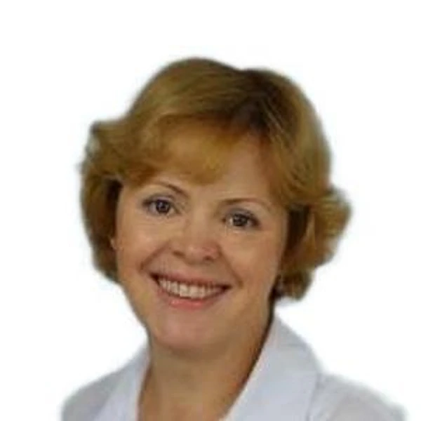 Мишина Елена Александровна — Стоматолог-ортопед, Стоматолог-хирург, Балтийск