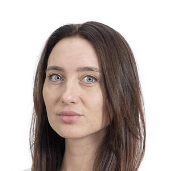 Гаврилова Юлия Константиновна — Проктолог (колопроктолог), Хирург, Владивосток