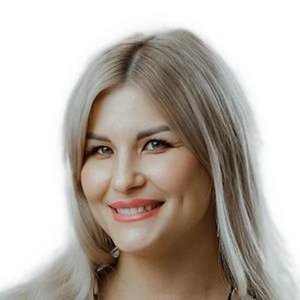 Захарова Татьяна Владимировна — Стоматолог, Стоматолог-ортопед, Стоматолог-хирург, Березники