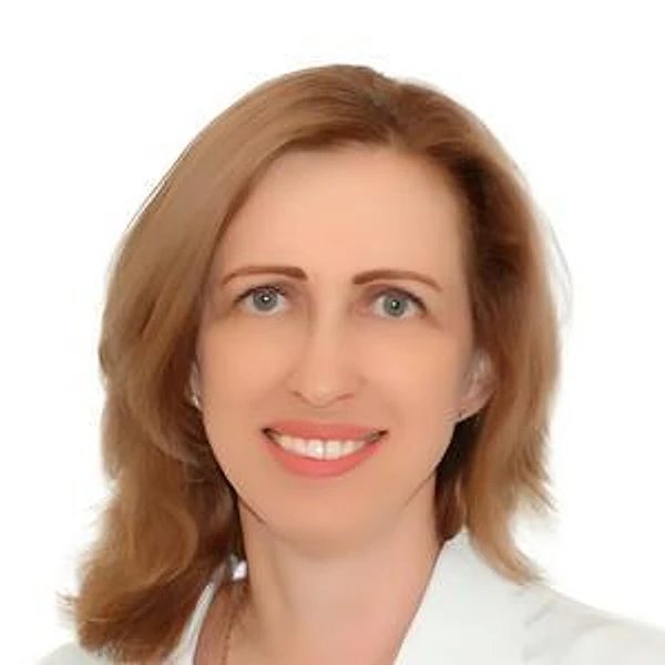 Камаева Елена Георгиевна — Гинеколог, Акушер, Ростов-на-Дону