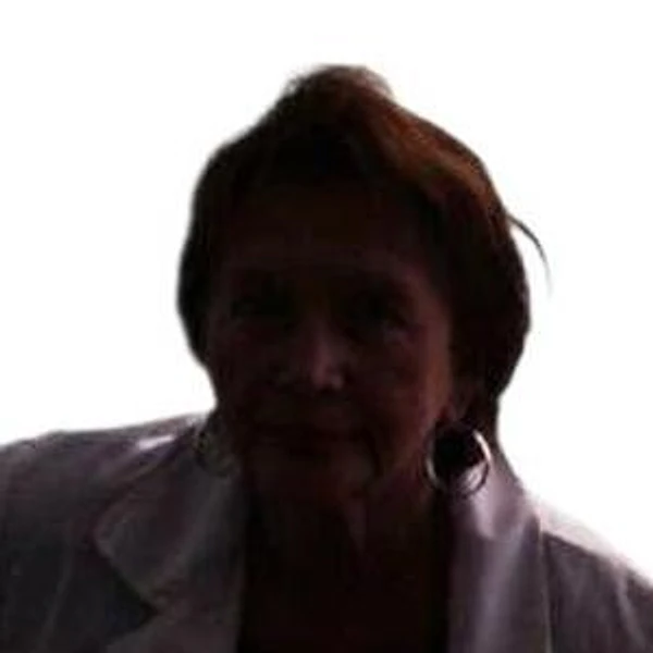 Симанина Любовь Васильевна — Детский ортопед, Травматолог, Красногорск