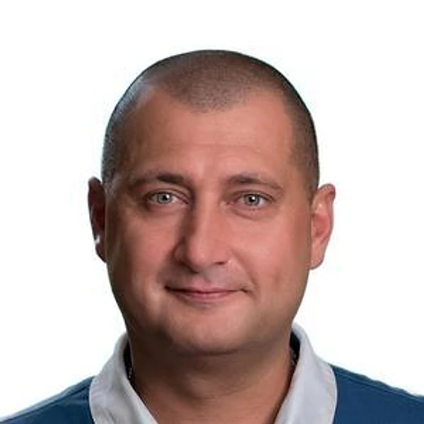 Аль-Тамими Хабиб Джамиль — ЛОР, ЛОР-хирург, Волгоград