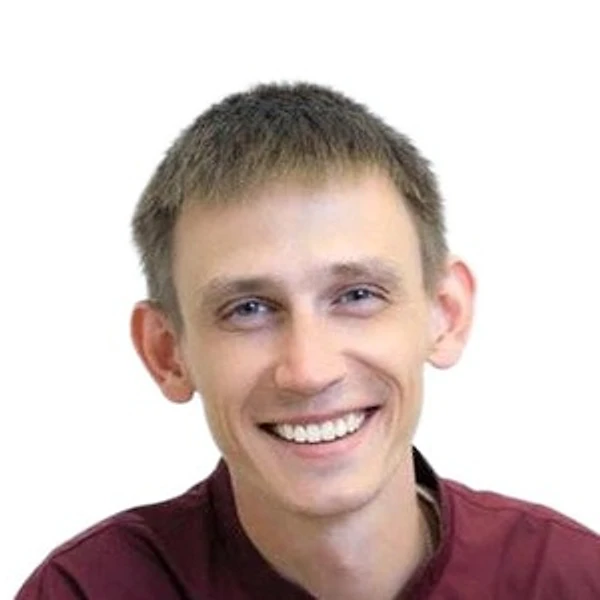 Ватлин Илья Александрович — Стоматолог-имплантолог, Стоматолог-хирург, Ижевск