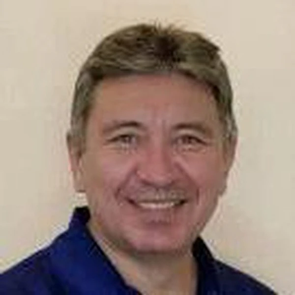 Иванов Александр Иванович — Стоматолог-ортопед, Стоматолог-хирург, unknown