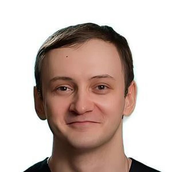 Варламов Иван Владимирович — Анестезиолог-реаниматолог, Волгоград