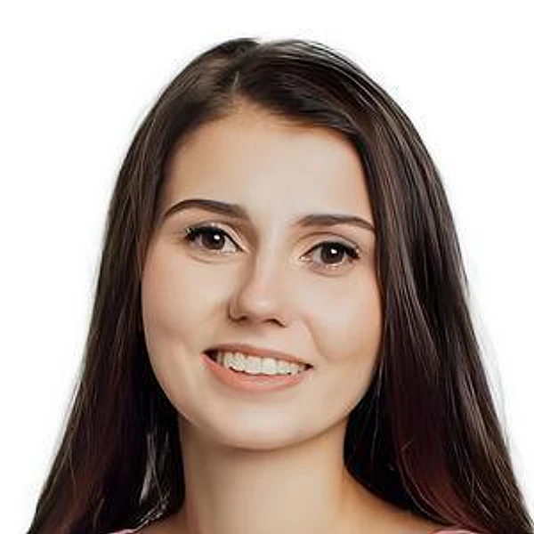 Калинич Галина Николаевна — Врач УЗИ, Детский врач УЗИ, Нижний Новгород
