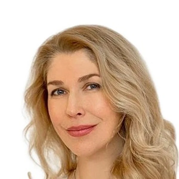 Кочкова Елена Альвиановна — Врач-косметолог, Дерматолог, Трихолог, Пермь