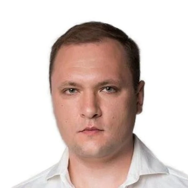 Еремеенко Дмитрий Борисович — Стоматолог, Ростов-на-Дону
