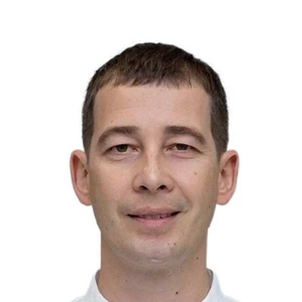 Чибисов Николай Алексеевич — Стоматолог-имплантолог, Стоматолог, Стоматолог-ортопед, Стоматолог-хирург, Воронеж