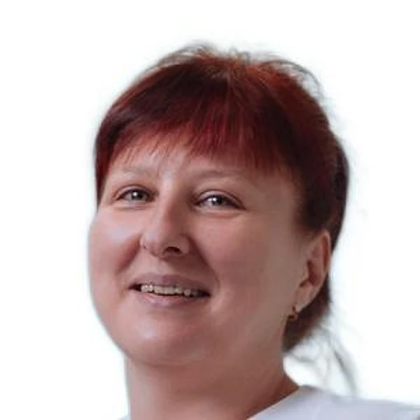 Доровских Ольга Викторовна — Стоматолог, Стоматолог-хирург, Воронеж