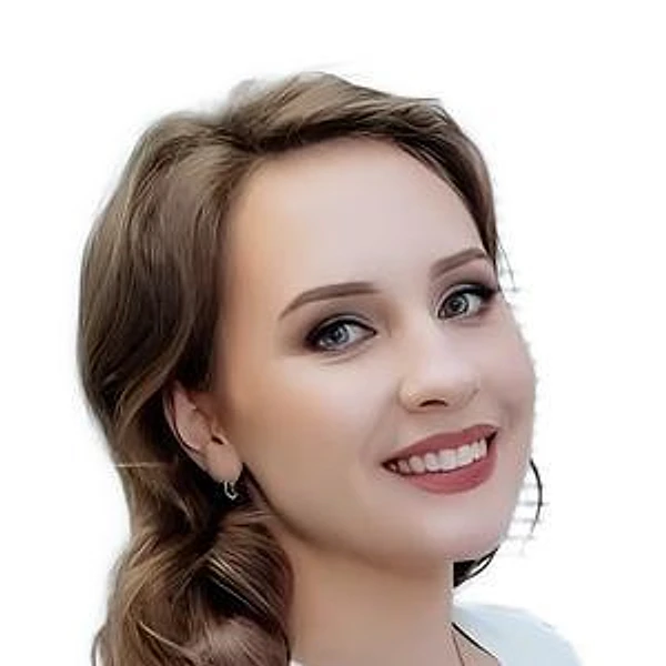 Чибисова Татьяна Сергеевна — Стоматолог, Стоматолог-ортодонт, Воронеж