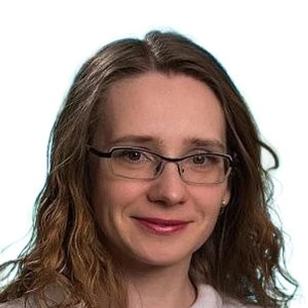 Католикова Дарья Анатольевна — Дерматолог, Венеролог, Волгоград