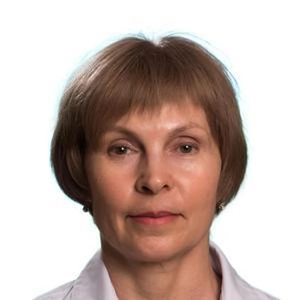 Килейникова Ирина Викторовна — Сурдолог, ЛОР, Волгоград