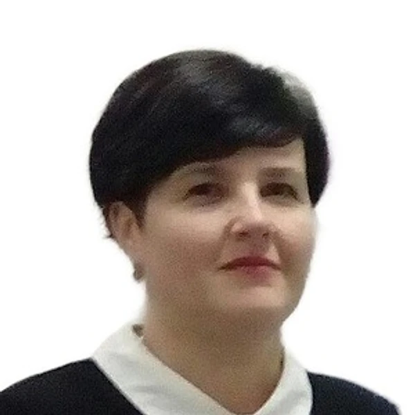 Клинова Наталья Геннадьевна — Рефлексотерапевт, Волгоград