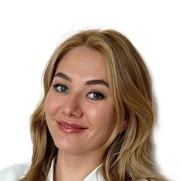 Мясникова Наталья Валерьевна — Врач-косметолог, Пермь