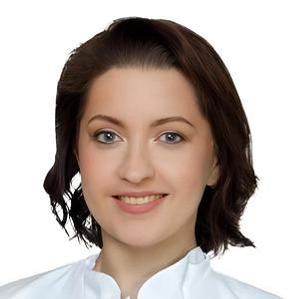 Устинова Людмила Николаевна — Гинеколог-эндокринолог, Гинеколог, Онколог-гинеколог, Москва