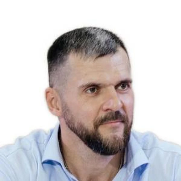 Куприянов Денис Станиславович — Хирург, Волгоград