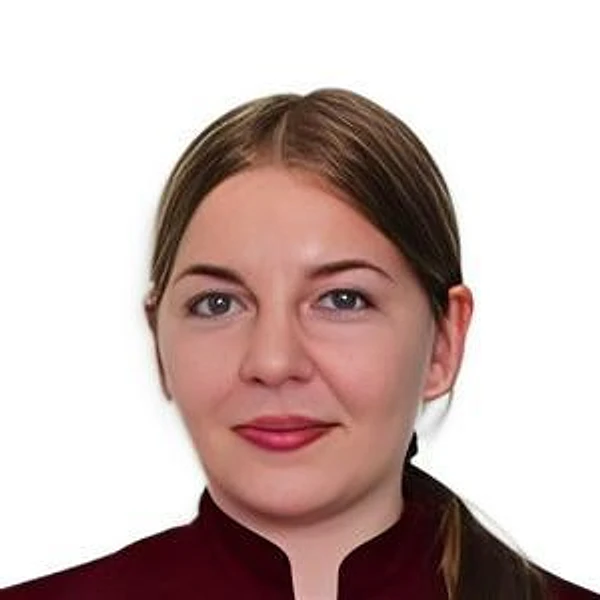 Белоглазова Оксана Игоревна — Эндокринолог, Врач подолог (подиатр), Диабетолог, Волгоград