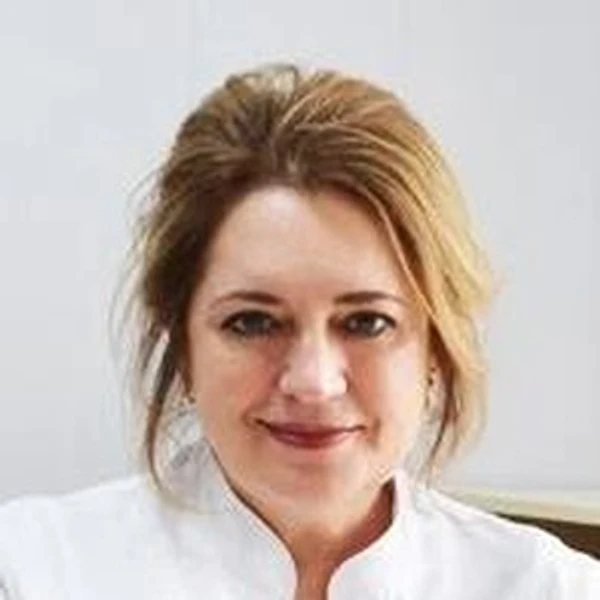 Захарченко Лариса Юрьевна — Гинеколог, Бийск