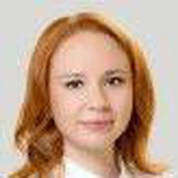 Беляева Наталья Александровна — Врач-косметолог, Пермь