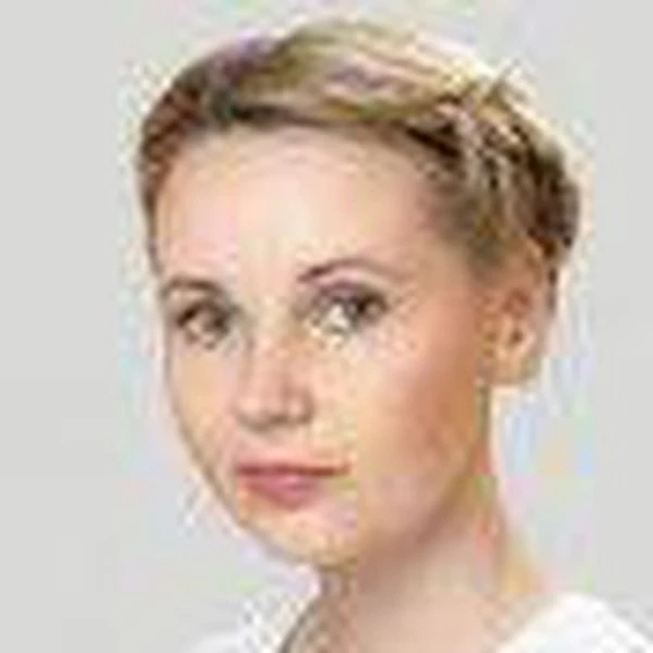 Якимова Наталья Александровна — Косметолог-эстетист, Пермь