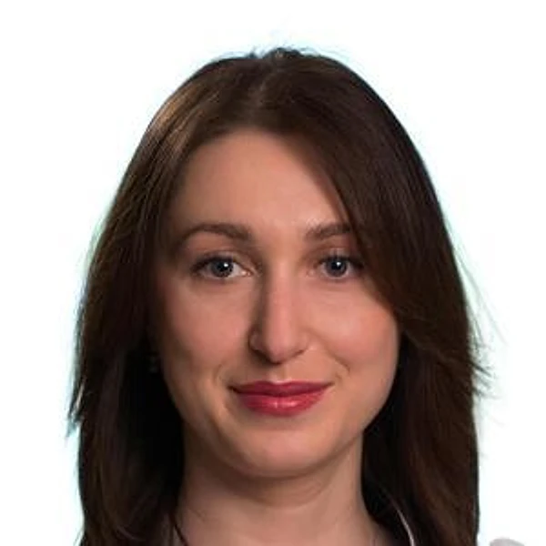 Миронова Юлия Владиславовна — Дерматолог, Венеролог, Волгоград
