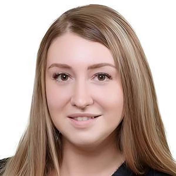 Попова Кристина Юрьевна — Детский стоматолог-хирург, Стоматолог-имплантолог, Стоматолог-хирург, Пермь
