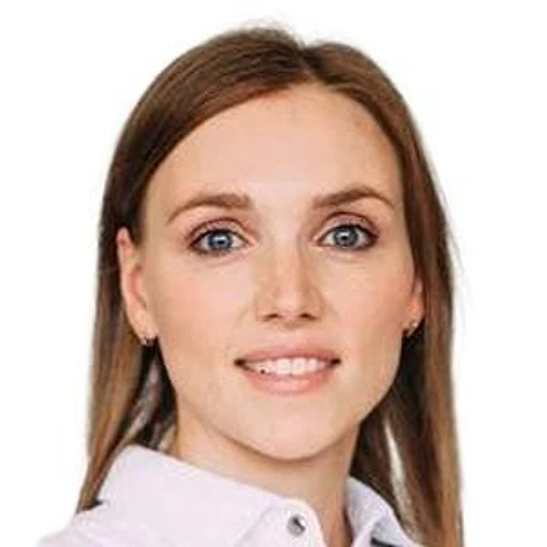 Пахомова Анна Александровна — Стоматолог-ортодонт, Детский ортодонт, Детский стоматолог, Пермь